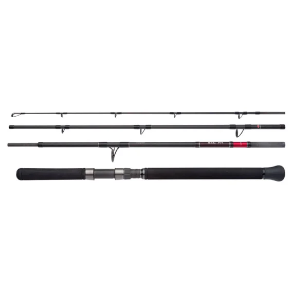 sportfishtackle202606040434242619420