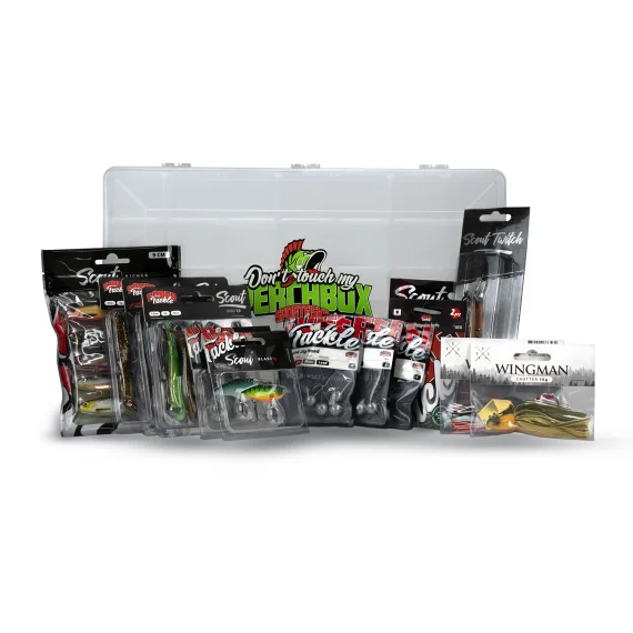sportfishtackle202606040434332619445