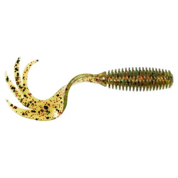sportfishtackle202606040434382619459