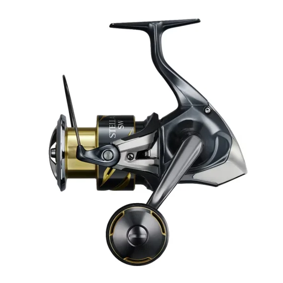 sportfishtackle202606040434572619515