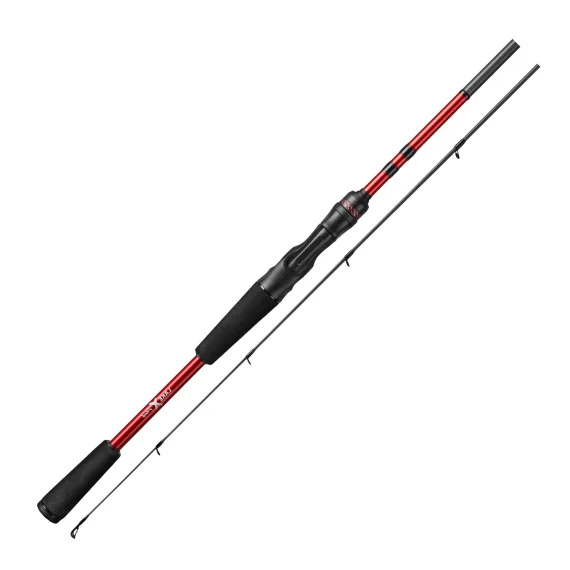 sportfishtackle202606040434592619521