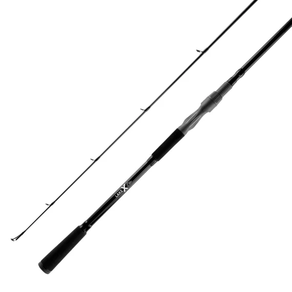 sportfishtackle202606040435052619534