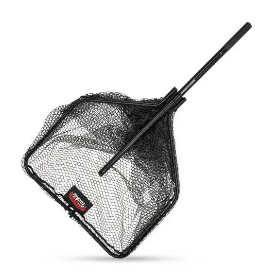 sportfishtackle202606040435312619603