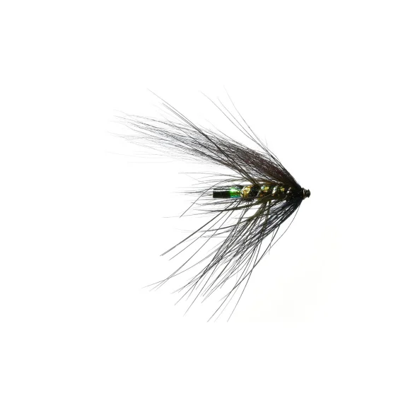 sportfishtackle202606040435512619652