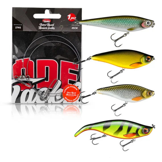 sportfishtackle202606040436262619746