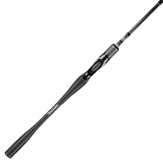 sportfishtackle202606040436352619775