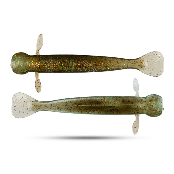 sportfishtackle202606040436432619797