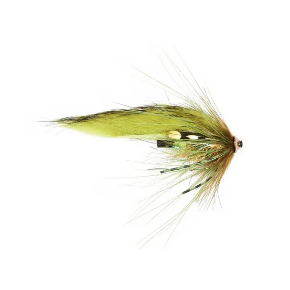 sportfishtackle202606040436472619810