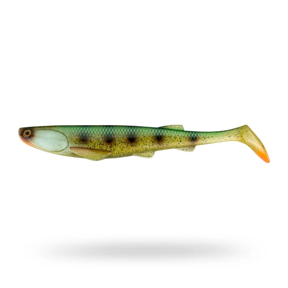 sportfishtackle202606040436522619824