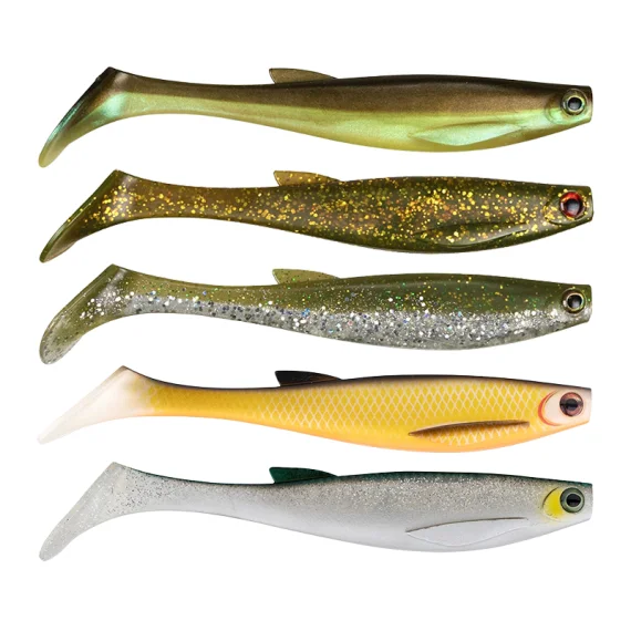 sportfishtackle202606040437072619859