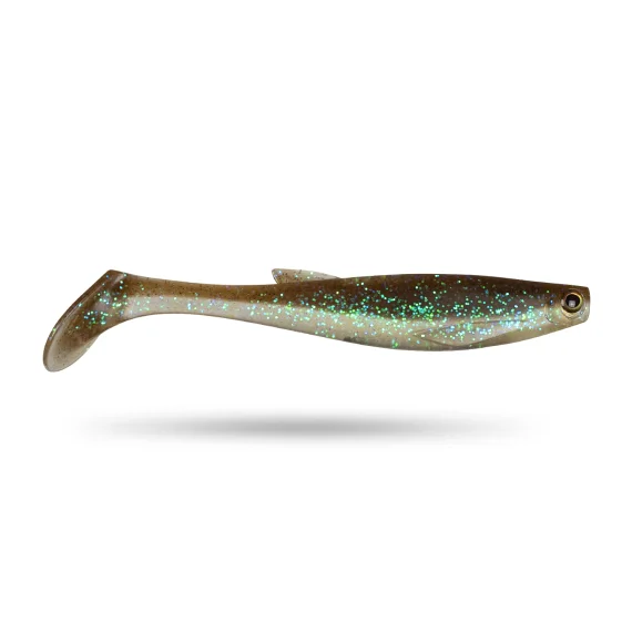 sportfishtackle202606040437082619862