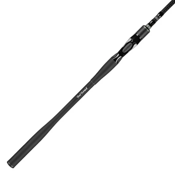 sportfishtackle202606040437102619867