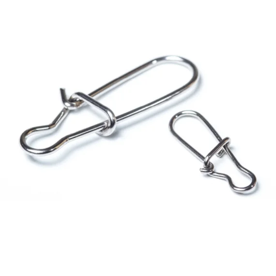 sportfishtackle202606040438012619997