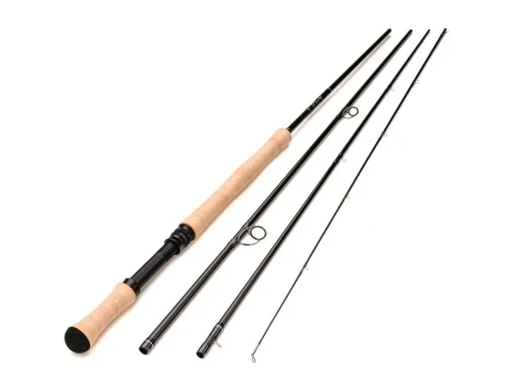 sportfishtackle202606040438112620020
