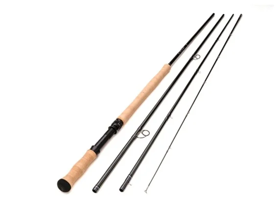sportfishtackle202606040438122620023