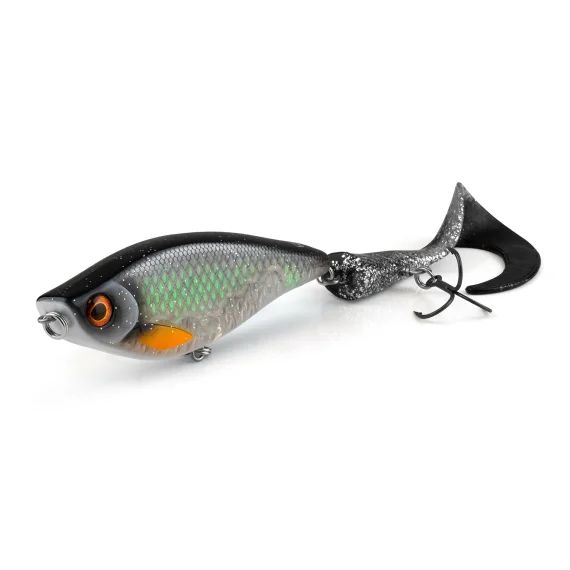sportfishtackle202606040438352620076