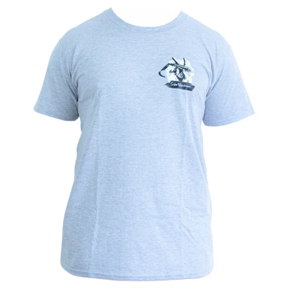 sportfishtackle202606040438582620130