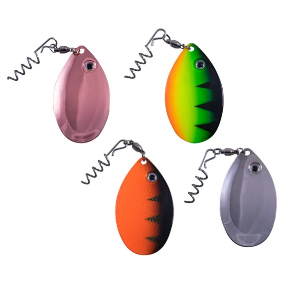 sportfishtackle202606040439172620175