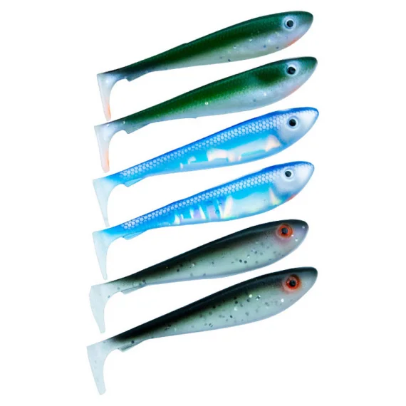 sportfishtackle202606040439482620256