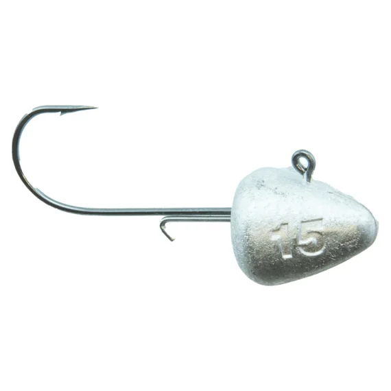 sportfishtackle202606040439522620266