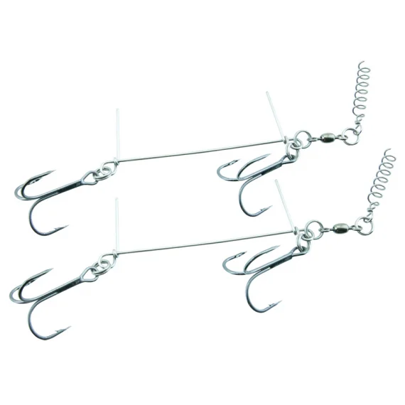 sportfishtackle202606040440002620286