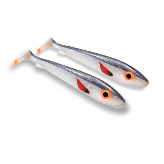 sportfishtackle202606040440592620436