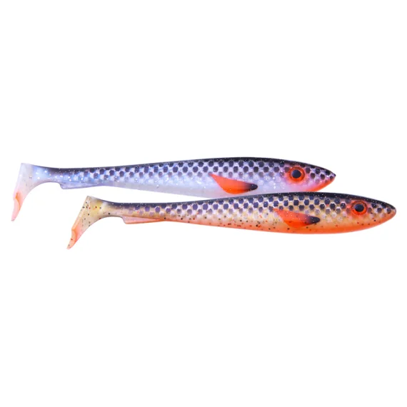 sportfishtackle202606040441142620472