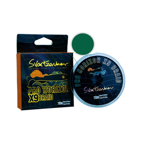 sportfishtackle202606040441592620583