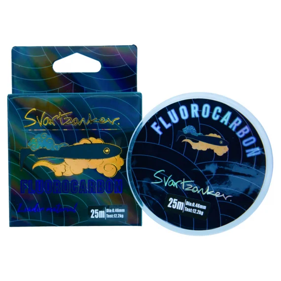sportfishtackle202606040442002620585
