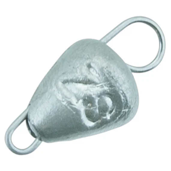 sportfishtackle202606040442062620602