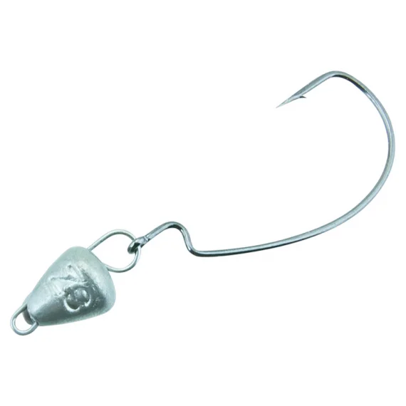 sportfishtackle202606040442082620607