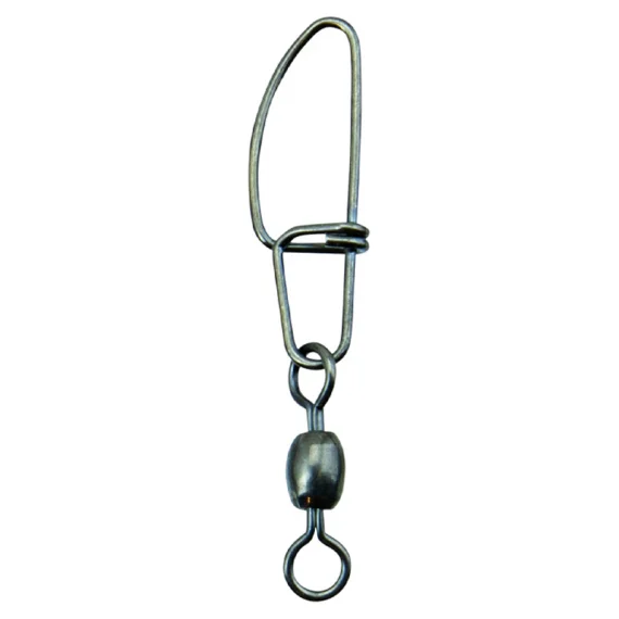 sportfishtackle202606040442162620626