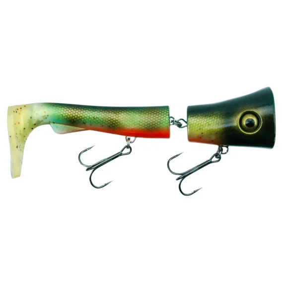 sportfishtackle202606040442502620716