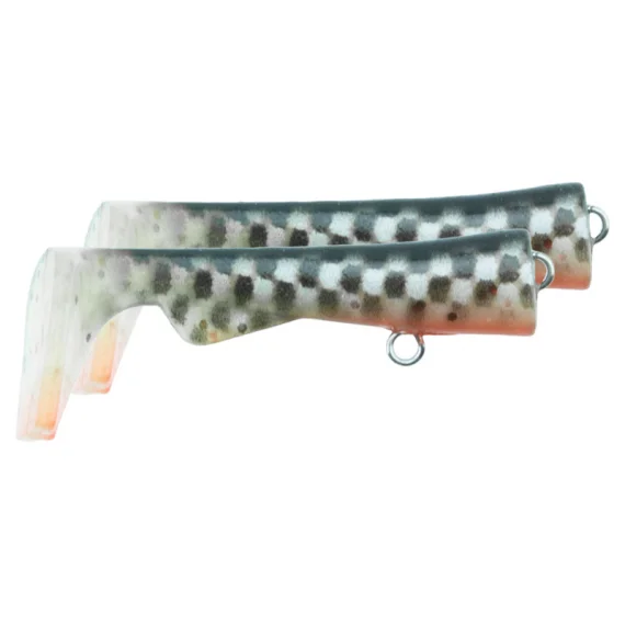 sportfishtackle202606040443022620749