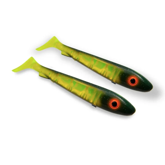 sportfishtackle202606040443322620827