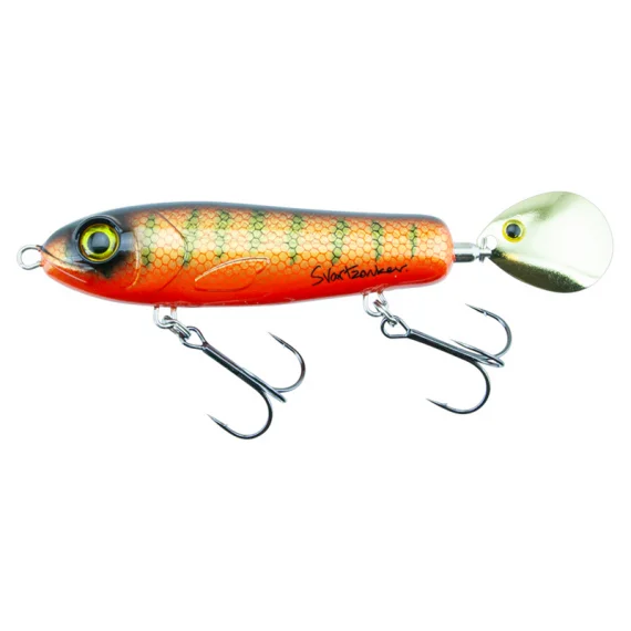 sportfishtackle202606040443332620830