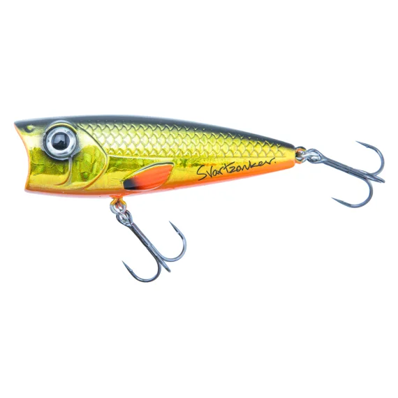 sportfishtackle202606040443552620886