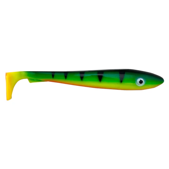 sportfishtackle202606040444112620924