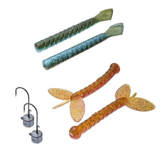 sportfishtackle202606040444142620934