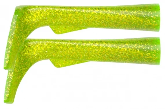 sportfishtackle202606040444382620997