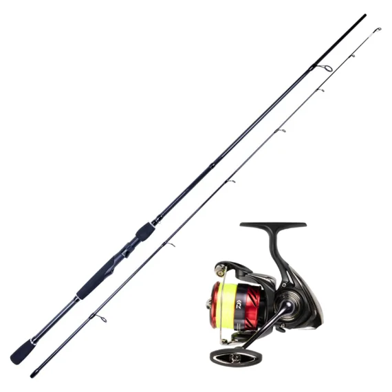 sportfishtackle202606040444382620999