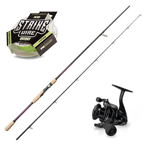 sportfishtackle202606040444462621018