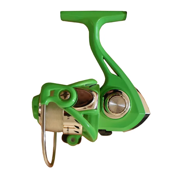 sportfishtackle202606040445442621160