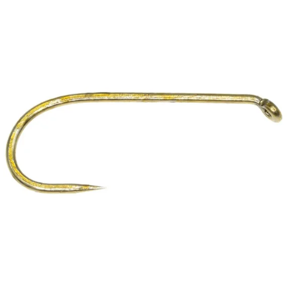 sportfishtackle202606040445482621172