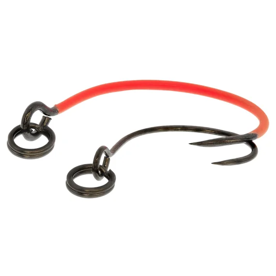 sportfishtackle202606040445562621190