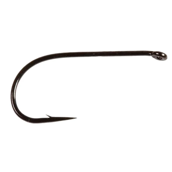 sportfishtackle202606040446072621221