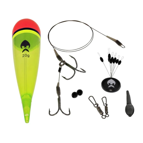 sportfishtackle202606040447152621401