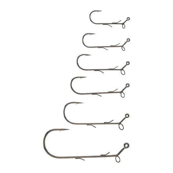 sportfishtackle202606040447322621444