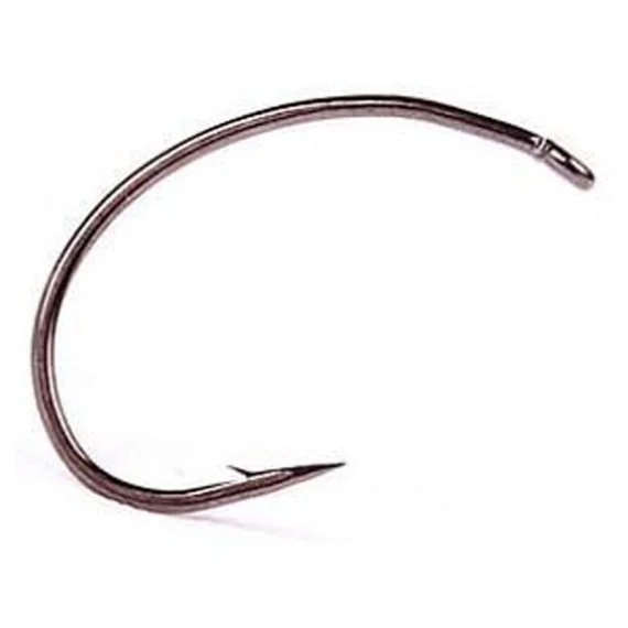 sportfishtackle202606040447542621499