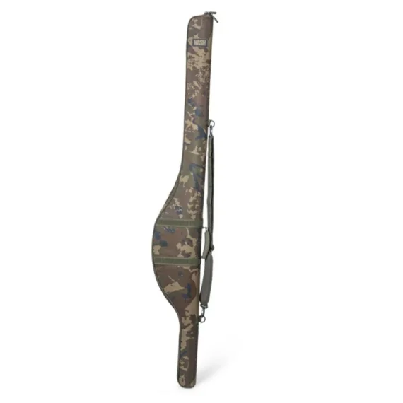 sportfishtackle202606040448562621668